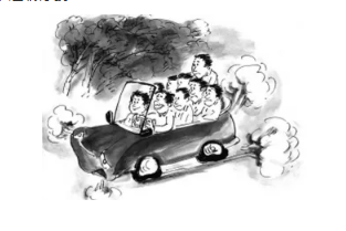 新能源汽車輪胎這樣保養(yǎng)，壽命更長！