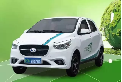 保養(yǎng)課堂|夏季，你的愛(ài)車保養(yǎng)手冊(cè)
