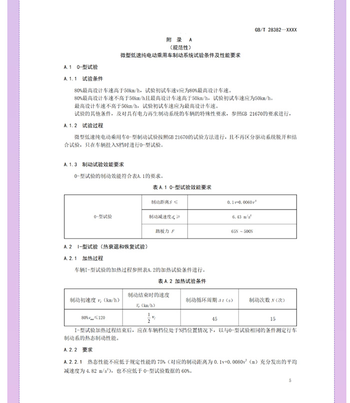 喜大普奔！工信部明確發(fā)文，低速電動汽車將轉(zhuǎn)正，正式命名“微型低速純電動乘用車”